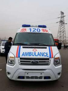 合浦县跨省长途